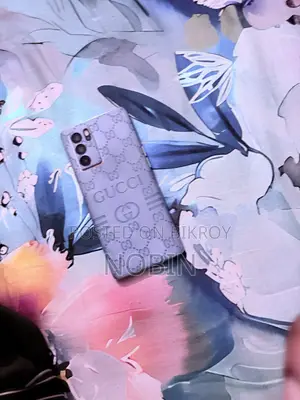 Oppo Reno6 5G 256 GB