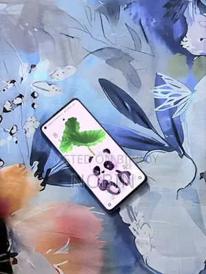 Oppo Reno6 5G 256 GB