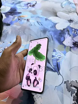 Oppo Reno6 5G 256 GB