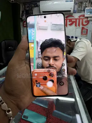 Oppo Reno 10 5G 256 GB Gray