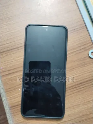 Vivo T4x 128 GB