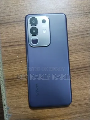 Vivo T4x 128 GB