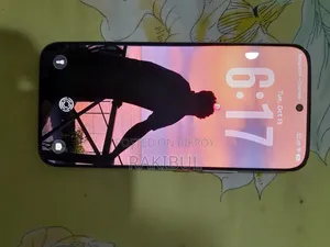 New Tecno Pova Curve 2 128 GB