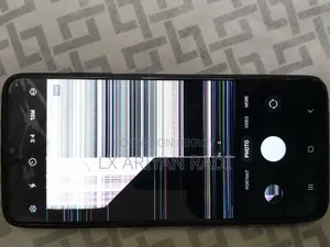 Samsung Galaxy M14 128 GB Black