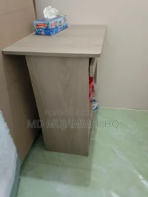 Computer Table