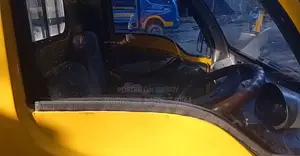 Tata Ace Ex2