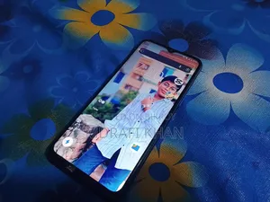 Vivo Y12s 32 GB Blue