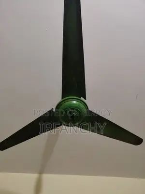 সিলিং ফ্যান