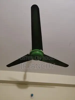 সিলিং ফ্যান