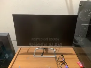 Desktop Computer Gigabyte 4GB AMD Ryzen SSD 256GB