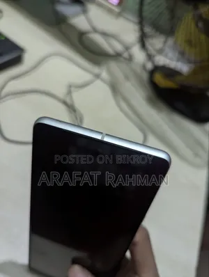 গুগল পিক্সেল ৭ ১২৮ জিবি সাদা