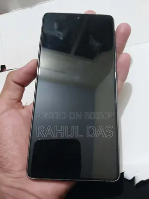Samsung Galaxy A71 5G 128 GB