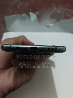 Samsung Galaxy A71 5G 128 GB