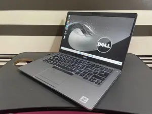 Dell Laptop 3GB Intel SSD 256GB