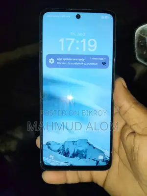 অপো এ৬০ ২৫৬ জিবি ব্রোঞ্জ
