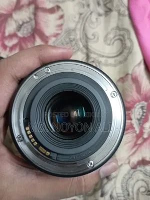 Canon EOS 7D Camera Kit for Sale.