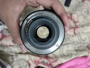 Canon EOS 7D Camera Kit for Sale.