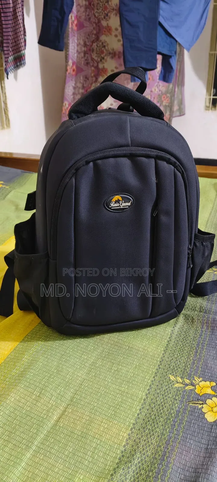 Canon EOS 7D Camera Kit for Sale.