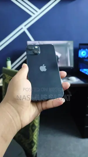 Apple iPhone 13 128 GB