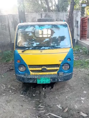 Tata Ace Ex2