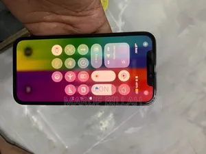 অ্যাপল আইফোন ১২ প্রো ১২৮ জিবি ব্রোঞ্জ