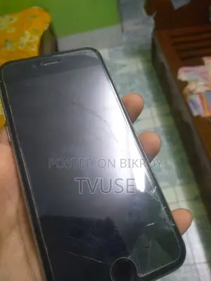 অ্যাপল আইফোন ৬এস ৩২ জিবি সিলভার