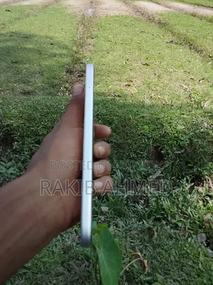 Infinix Hot 70 128 GB Orange