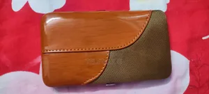 Nail Cutter Set Box