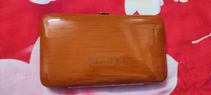 Nail Cutter Set Box