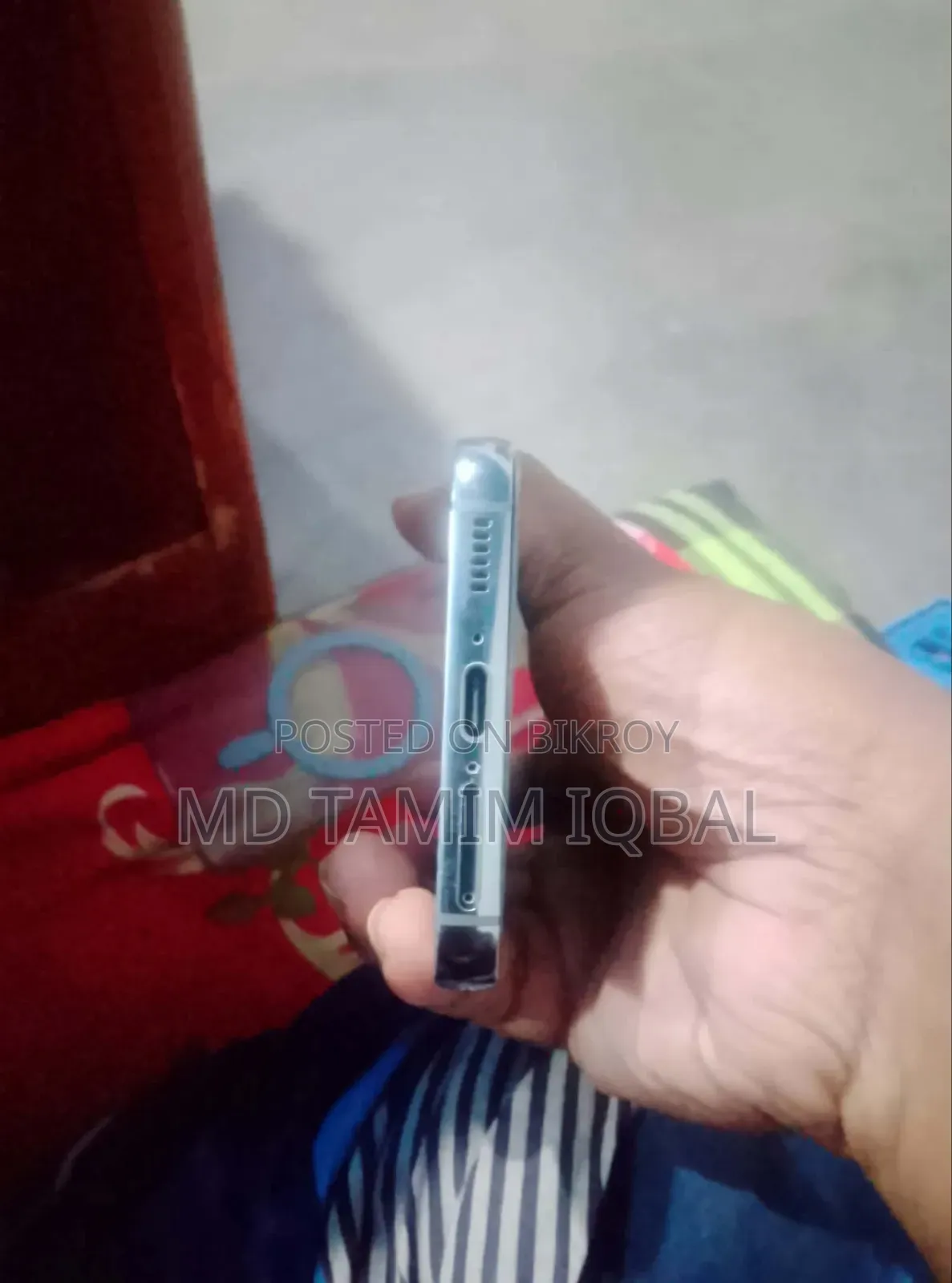 স্যামসাং গ্যালাক্সি এস২৩ ১২৮ জিবি গ্রিন