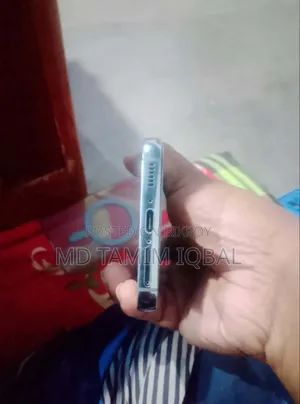 স্যামসাং গ্যালাক্সি এস২৩ ১২৮ জিবি গ্রিন