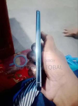 স্যামসাং গ্যালাক্সি এস২৩ ১২৮ জিবি গ্রিন