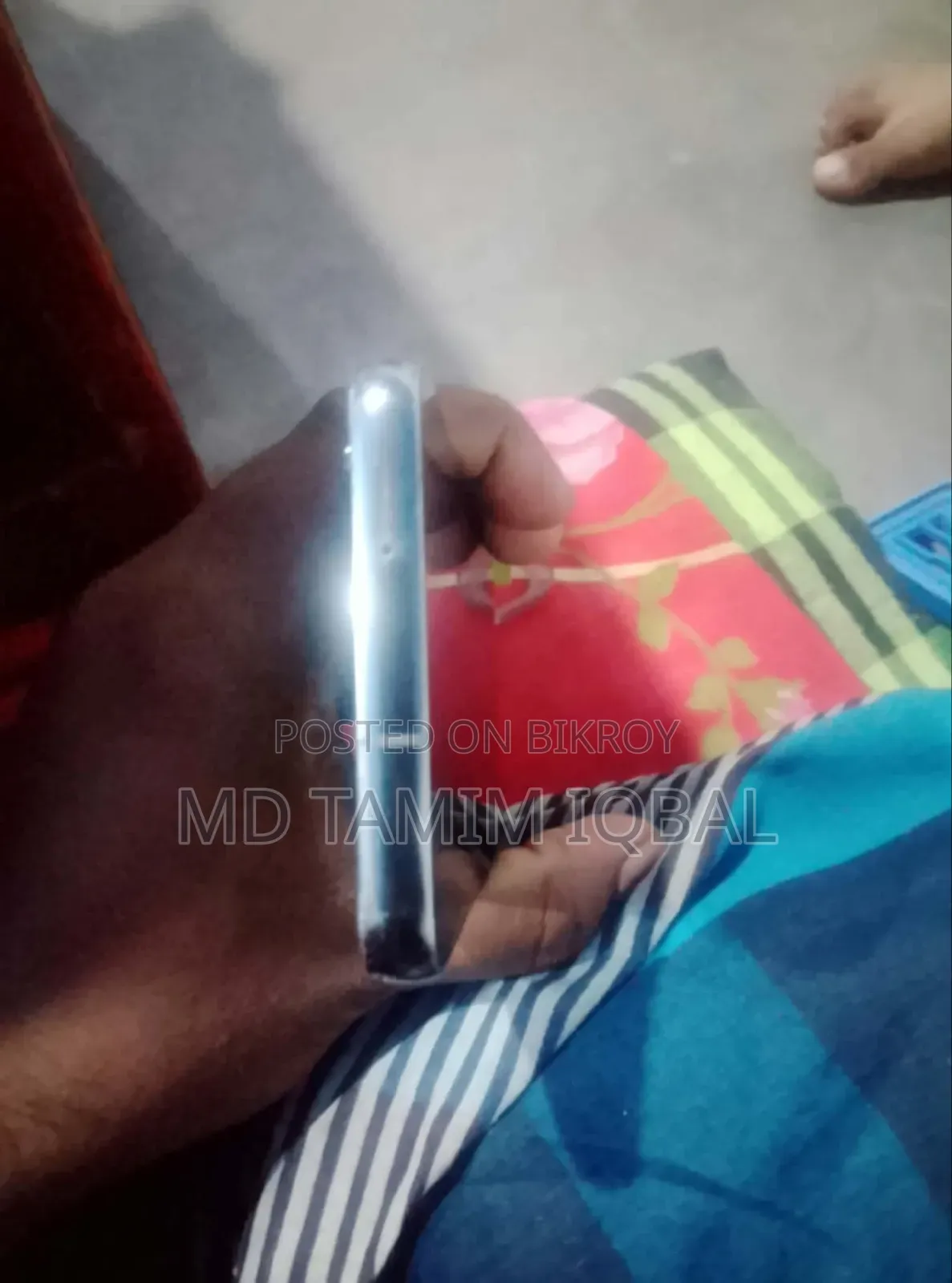 স্যামসাং গ্যালাক্সি এস২৩ ১২৮ জিবি গ্রিন
