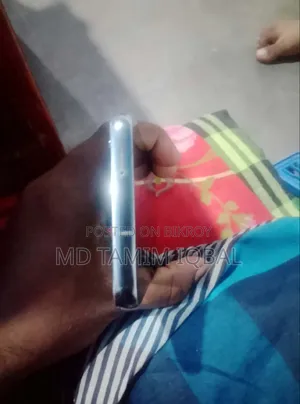 স্যামসাং গ্যালাক্সি এস২৩ ১২৮ জিবি গ্রিন