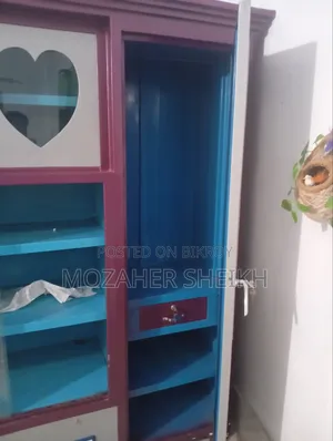 ষ্টিল সোকেচ
