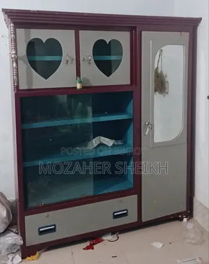 ষ্টিল সোকেচ