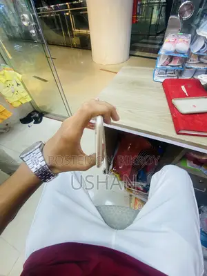 অ্যাপল আইফোন ৭ প্লাস ১২৮ জিবি গোল্ড