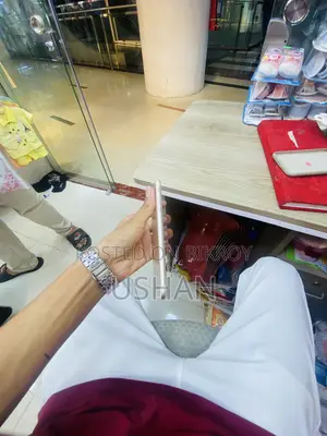 অ্যাপল আইফোন ৭ প্লাস ১২৮ জিবি গোল্ড