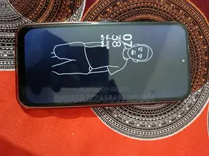 Realme C85 Pro 128 GB Purple