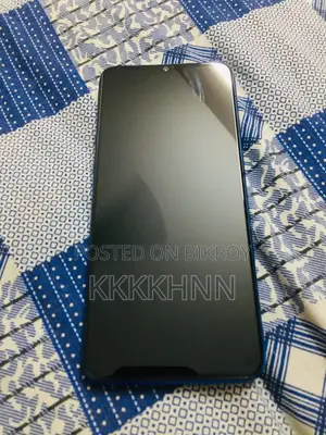 Realme 5S 128 GB Blue