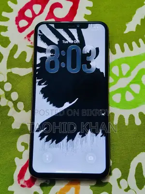অ্যাপল আইফোন ১১ প্রো ম্যাক্স ২৫৬ জিবি গোল্ড