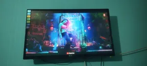 Smart Television