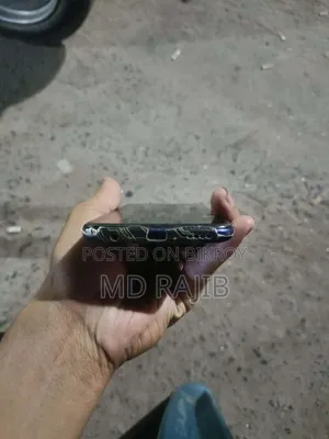 New Realme C17 128 GB Black