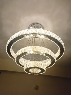 Beautiful Design Chandelier for Sale