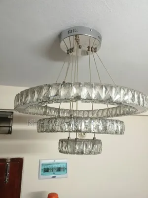 Beautiful Design Chandelier for Sale