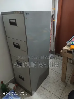 Steel Dryer Sell