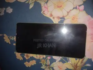Realme Narzo 70x 128 GB Green