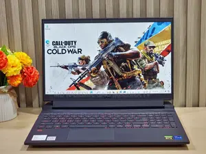 Laptop Dell 8GB AMD Ryzen SSD 500GB
