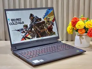 Laptop Dell 8GB AMD Ryzen SSD 500GB