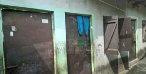 নারায়ণগঞ্জে ৩ বেডরুমের বাড়ি বিক্রয়